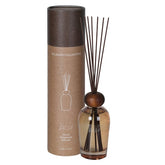 Large Deia diffuser, 500ml